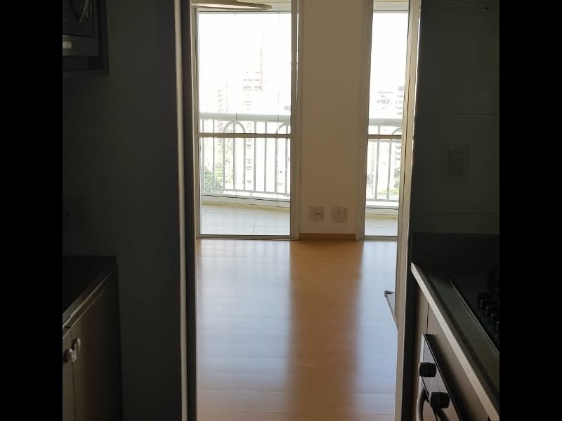 Apartamento à venda Vila Mariana com 84m² e 3 quartos por R$ 1.000.000 - 556461223-a7dc1010-e541-44cf-95ec-dc3603647ee0.jpeg