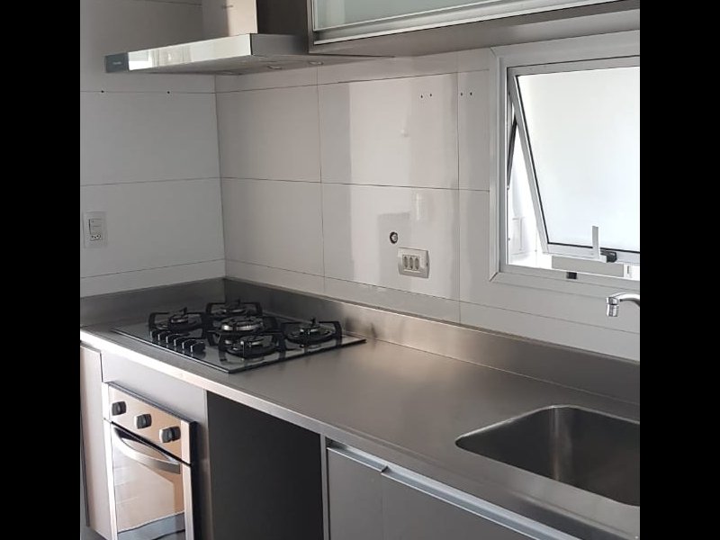 Apartamento à venda Vila Mariana com 84m² e 3 quartos por R$ 1.000.000 - 8054294-beefff5b-3649-461f-b0ab-c61e7fd49a84.jpeg