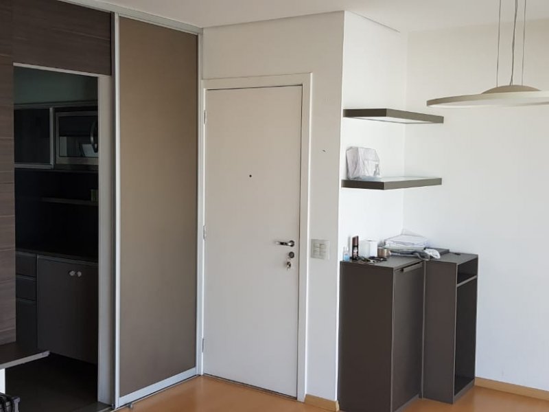 Apartamento à venda Vila Mariana com 84m² e 3 quartos por R$ 1.000.000 - 815896543-00e33783-c8cd-427f-8c9b-66ccee81f2a2.jpeg