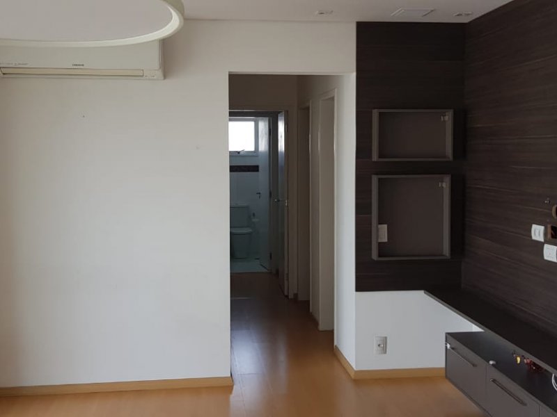 Apartamento à venda Vila Mariana com 84m² e 3 quartos por R$ 1.000.000 - 839406006-6f5971e7-fc14-49d6-845e-1d78f82e2ffa.jpeg