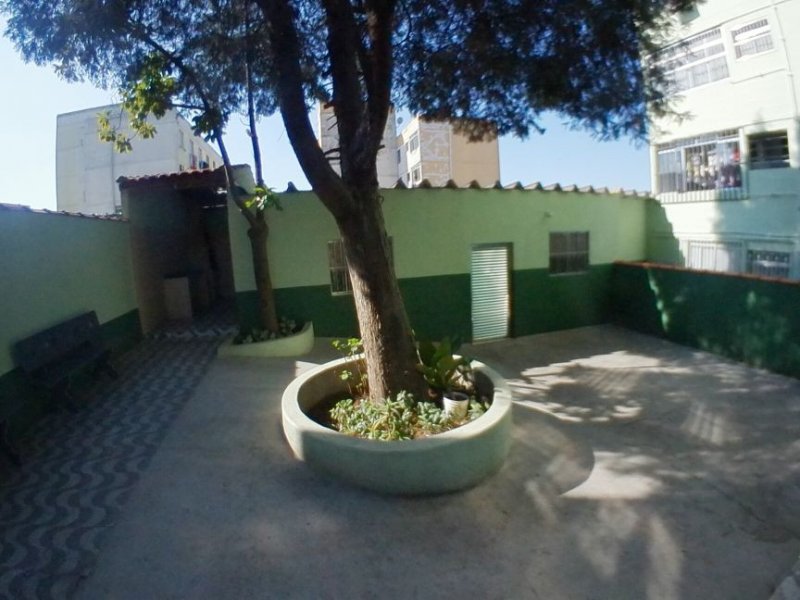 Apartamento à venda Conjunto Residencial José Bonifacio com 56m² e 2 quartos por R$ 183.000 - 1056311789-img-20170828-wa0020-copia-2.jpg