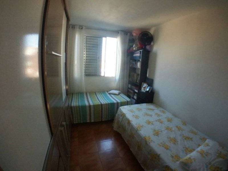 Apartamento à venda Conjunto Residencial José Bonifacio com 56m² e 2 quartos por R$ 183.000 - 1278439675-img-20170828-wa0025-copia.jpg