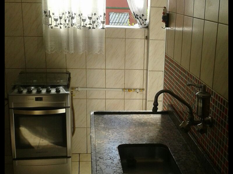 Apartamento à venda Conjunto Residencial José Bonifacio com 56m² e 2 quartos por R$ 183.000 - 1470757923-img-20180108-wa0028.jpg