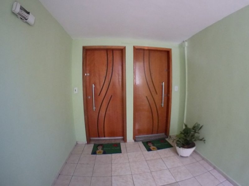 Apartamento à venda Conjunto Residencial José Bonifacio com 56m² e 2 quartos por R$ 183.000 - 1713614931-img-20170828-wa0019-copia-2.jpg