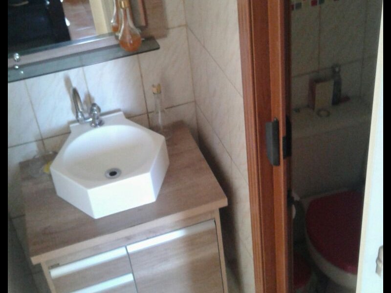 Apartamento à venda Conjunto Residencial José Bonifacio com 56m² e 2 quartos por R$ 183.000 - 2043082150-img-20170807-wa0024-copia-2.jpg