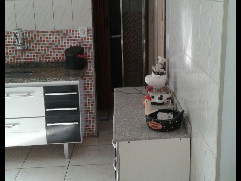 Apartamento à venda Conjunto Residencial José Bonifacio com 56m² e 2 quartos por R$ 183.000 - 299106772-img-20180108-wa0029.jpg