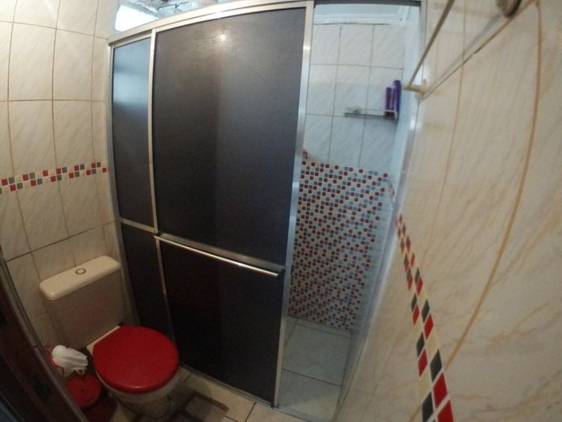 Apartamento à venda Conjunto Residencial José Bonifacio com 56m² e 2 quartos por R$ 183.000 - 347129669-img-20170828-wa0014-copia-2.jpg