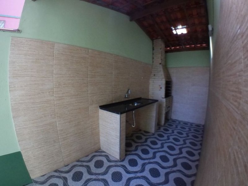 Apartamento à venda Conjunto Residencial José Bonifacio com 56m² e 2 quartos por R$ 183.000 - 422108644-img-20170828-wa0016-copia-2.jpg