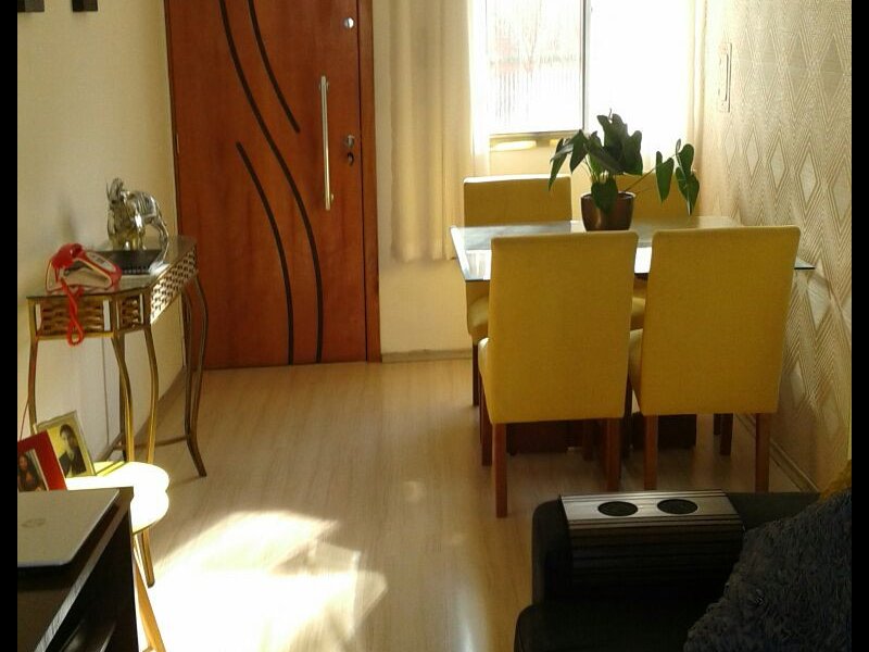 Apartamento à venda Conjunto Residencial José Bonifacio com 56m² e 2 quartos por R$ 183.000 - 62815333-img-20170807-wa0011-copia-2.jpg