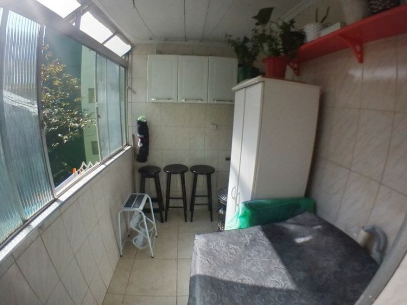 Apartamento à venda Conjunto Residencial José Bonifacio com 56m² e 2 quartos por R$ 183.000 - 870342499-img-20170828-wa0017-copia-2.jpg