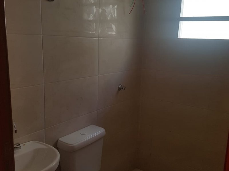 Casa à venda Jardim Débora com 62m² e 2 quartos por R$ 250.000 - 1137649483-img-20190825-wa0017.jpg