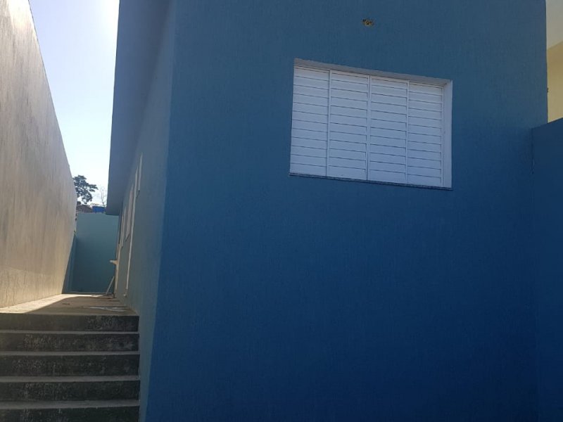 Casa à venda Jardim Débora com 62m² e 2 quartos por R$ 250.000 - 1472279466-img-20190825-wa0016.jpg