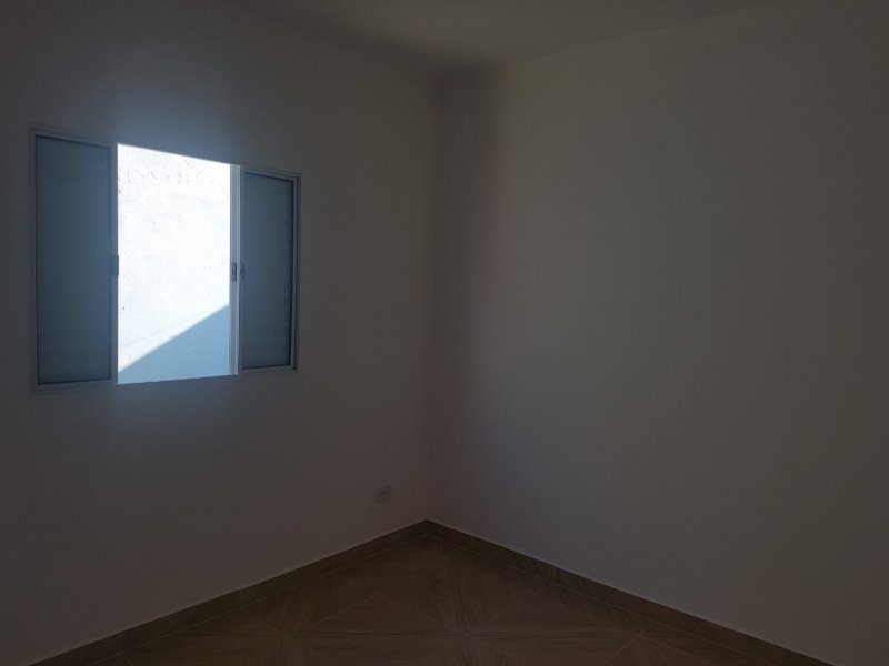 Casa à venda Jardim Débora com 62m² e 2 quartos por R$ 250.000 - 1618083977-img-20190825-wa0008.jpg