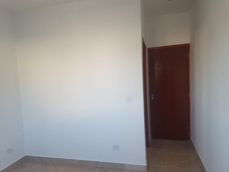 Casa à venda Jardim Débora com 62m² e 2 quartos por R$ 250.000 - 1818564301-img-20190825-wa0013.jpg