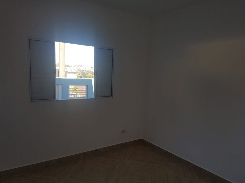 Casa à venda Jardim Débora com 62m² e 2 quartos por R$ 250.000 - 1949779879-img-20190825-wa0015.jpg