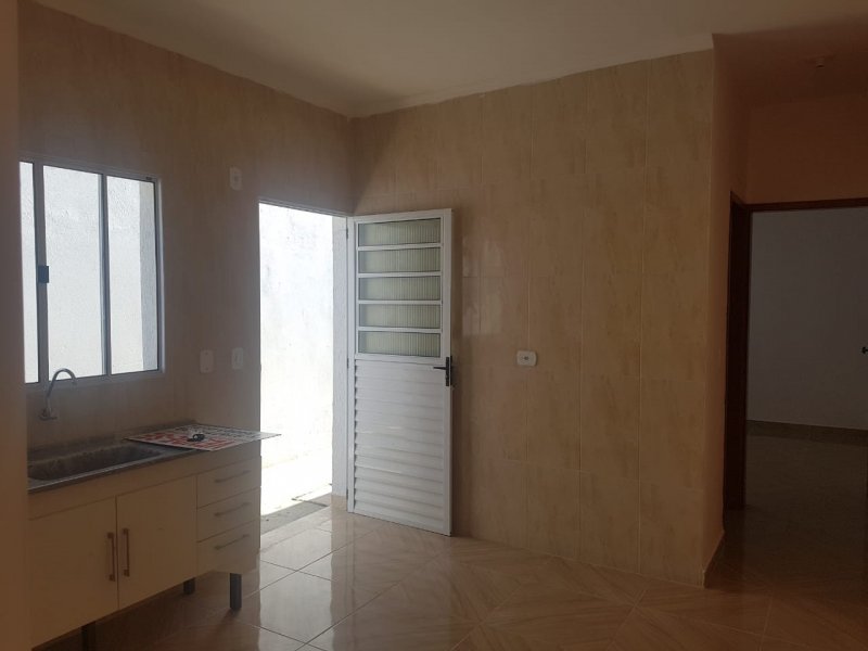 Casa à venda Jardim Débora com 62m² e 2 quartos por R$ 250.000 - 2077832046-img-20190825-wa0009.jpg