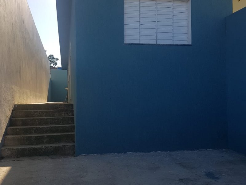 Casa à venda Jardim Débora com 62m² e 2 quartos por R$ 250.000 - 2088250913-img-20190825-wa0012.jpg