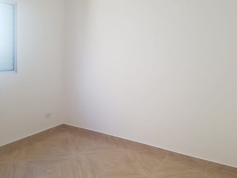 Casa à venda Jardim Débora com 62m² e 2 quartos por R$ 250.000 - 312572350-img-20190825-wa0007.jpg