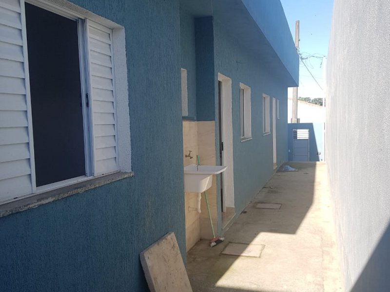 Casa à venda Jardim Débora com 62m² e 2 quartos por R$ 250.000 - 657953813-img-20190825-wa0010.jpg