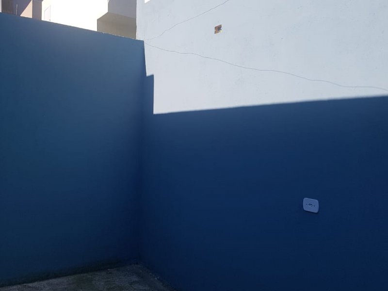 Casa à venda Jardim Débora com 62m² e 2 quartos por R$ 250.000 - 719044192-img-20190825-wa0011.jpg