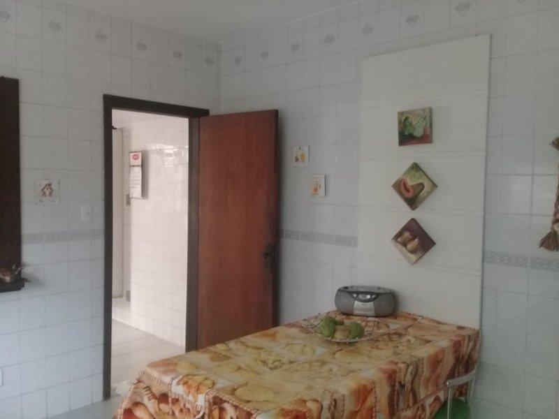 Casa à venda Da luz com 190m² e 3 quartos por R$ 800.000 - 1118052519-img-20190830-wa0009.jpg