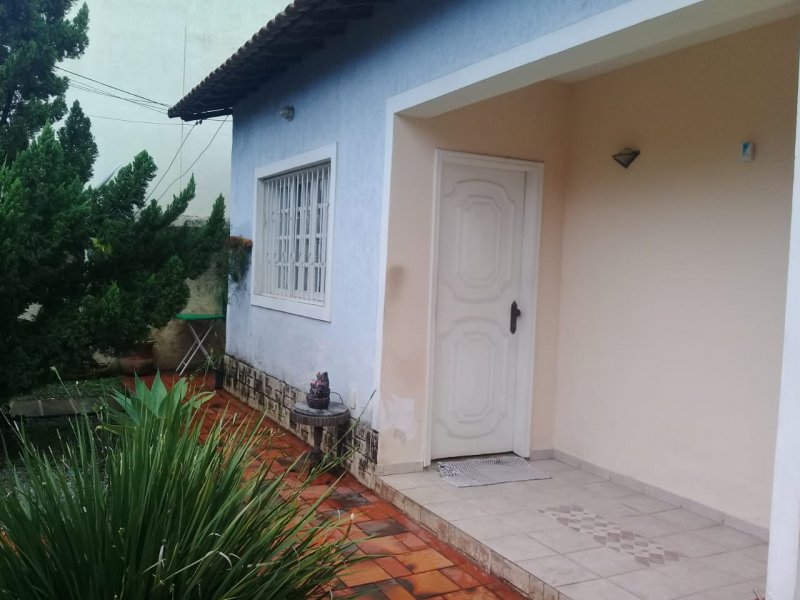 Casa à venda Da luz com 190m² e 3 quartos por R$ 800.000 - 1119640692-img-20190830-wa0027.jpg