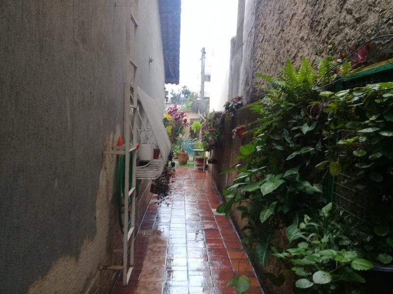 Casa à venda Da luz com 190m² e 3 quartos por R$ 800.000 - 1372340979-img-20190830-wa0036.jpg