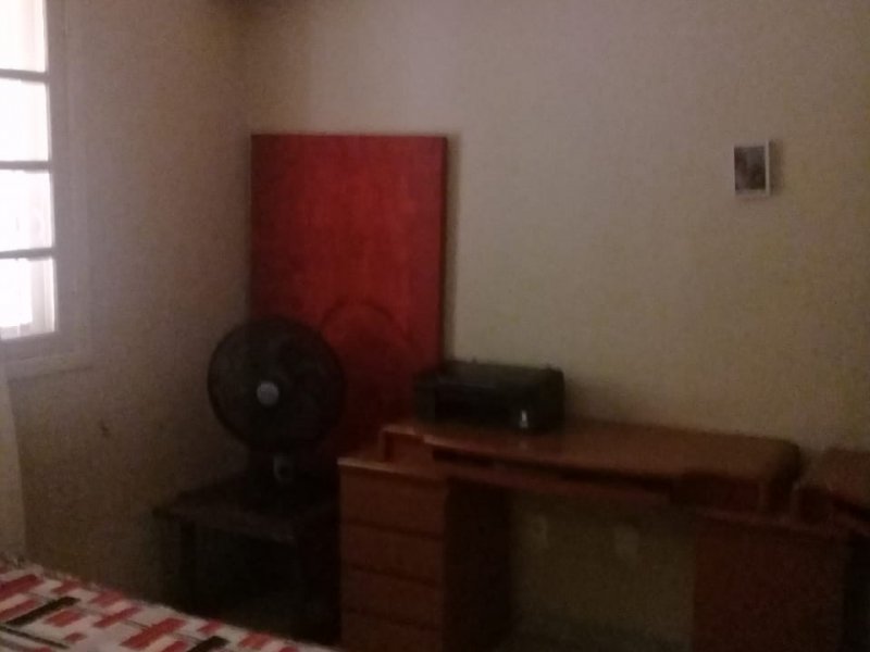 Casa à venda Da luz com 190m² e 3 quartos por R$ 800.000 - 1405931173-img-20190830-wa0021.jpg