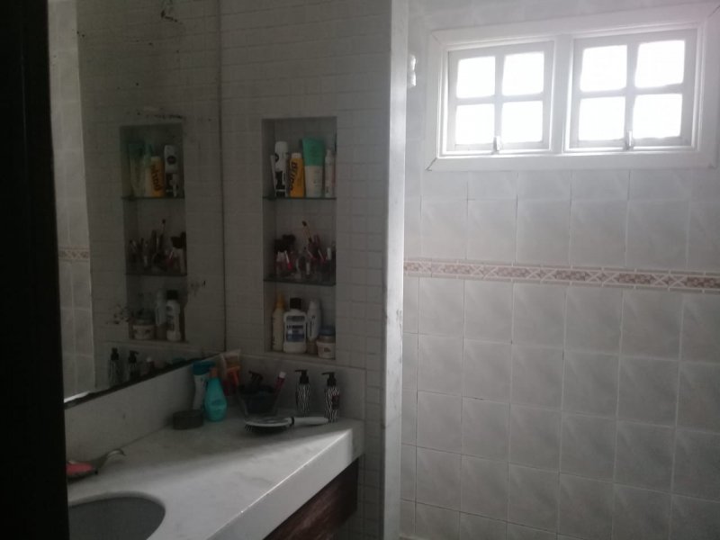 Casa à venda Da luz com 190m² e 3 quartos por R$ 800.000 - 1511701535-img-20190830-wa0015.jpg