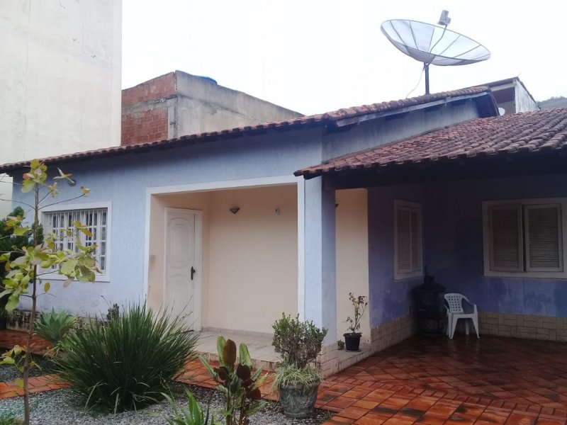 Casa à venda Da luz com 190m² e 3 quartos por R$ 800.000 - 1717056340-img-20190830-wa0020.jpg