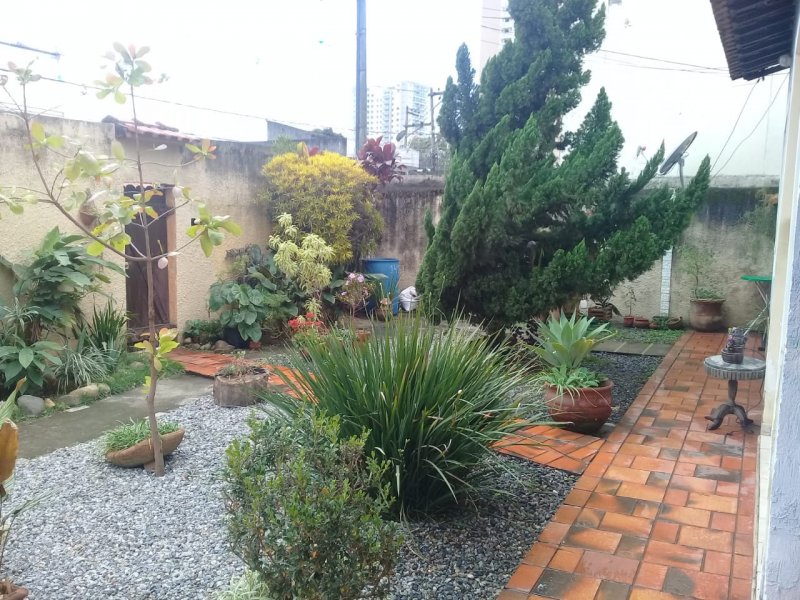 Casa à venda Da luz com 190m² e 3 quartos por R$ 800.000 - 1735373063-img-20190830-wa0030.jpg