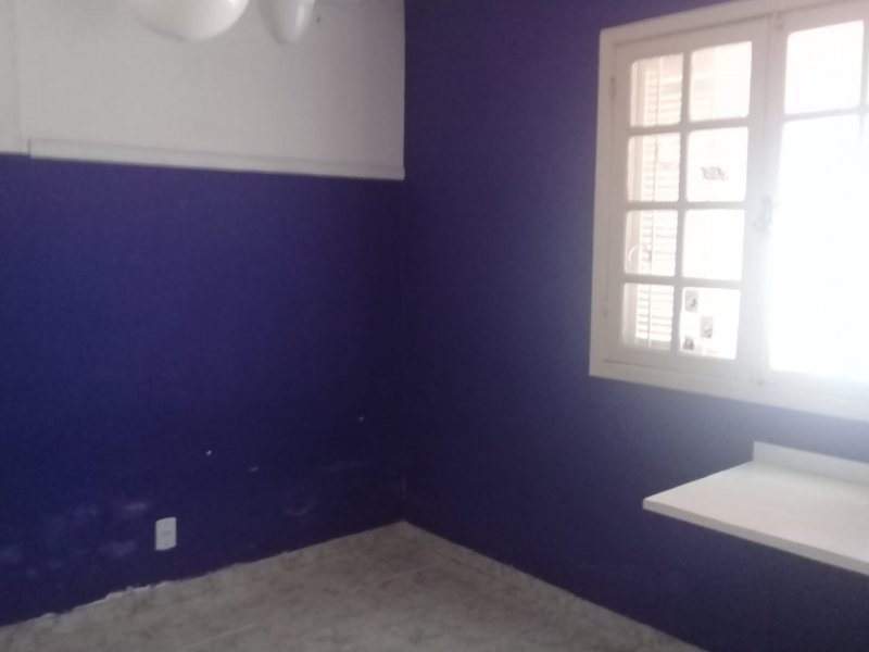 Casa à venda Da luz com 190m² e 3 quartos por R$ 800.000 - 1736437840-img-20190830-wa0022.jpg