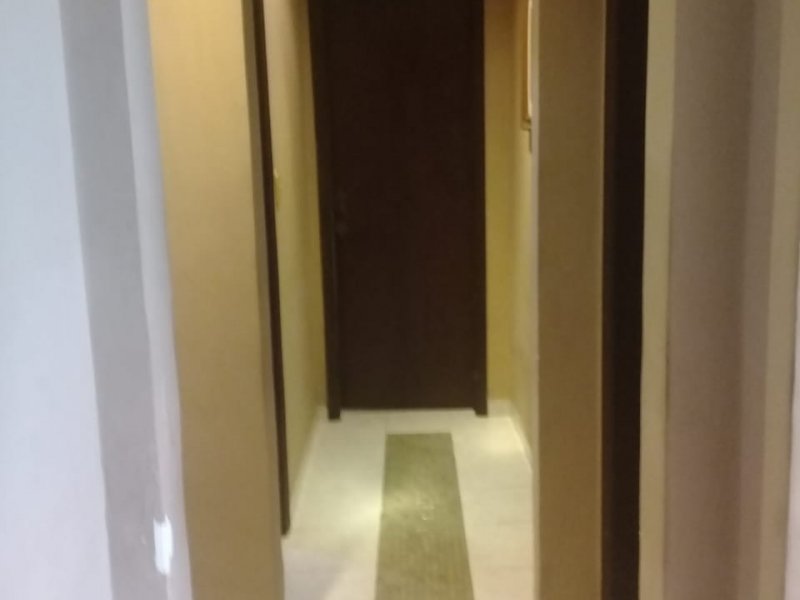 Casa à venda Da luz com 190m² e 3 quartos por R$ 800.000 - 1831708770-img-20190830-wa0019.jpg