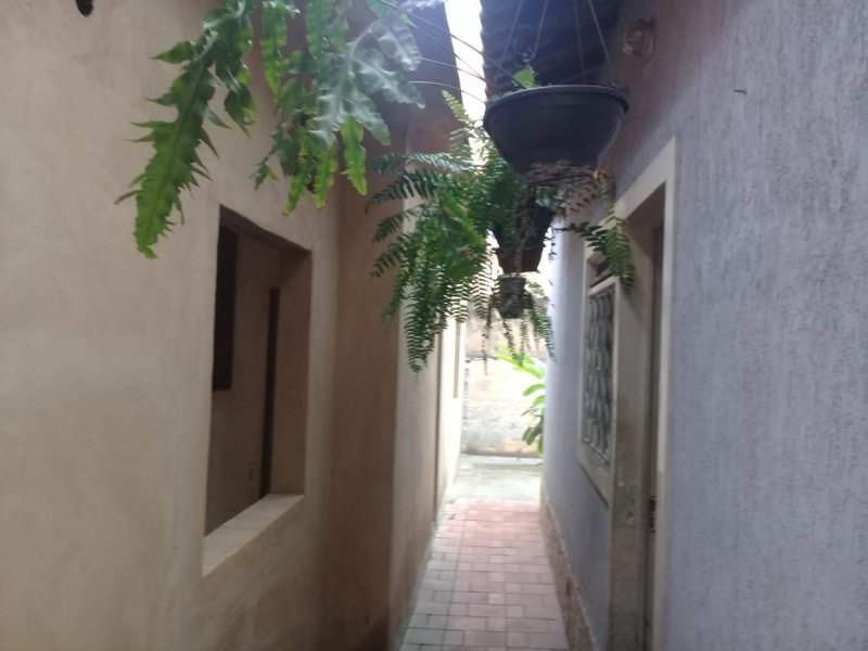 Casa à venda Da luz com 190m² e 3 quartos por R$ 800.000 - 1871624256-img-20190830-wa0026.jpg