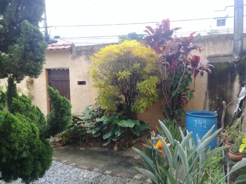 Casa à venda Da luz com 190m² e 3 quartos por R$ 800.000 - 1872798506-img-20190830-wa0028.jpg