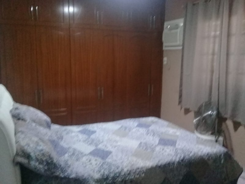 Casa à venda Da luz com 190m² e 3 quartos por R$ 800.000 - 1875365754-img-20190830-wa0012.jpg