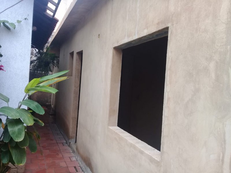 Casa à venda Da luz com 190m² e 3 quartos por R$ 800.000 - 1925483009-img-20190830-wa0029.jpg
