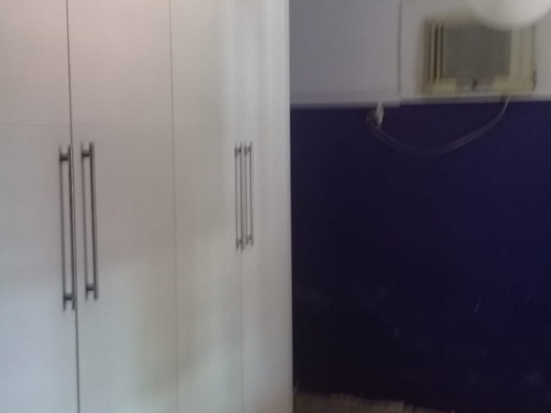 Casa à venda Da luz com 190m² e 3 quartos por R$ 800.000 - 1949877722-img-20190830-wa0016.jpg