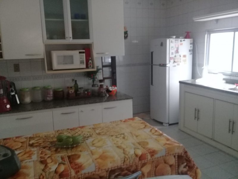Casa à venda Da luz com 190m² e 3 quartos por R$ 800.000 - 291761534-img-20190830-wa0006.jpg