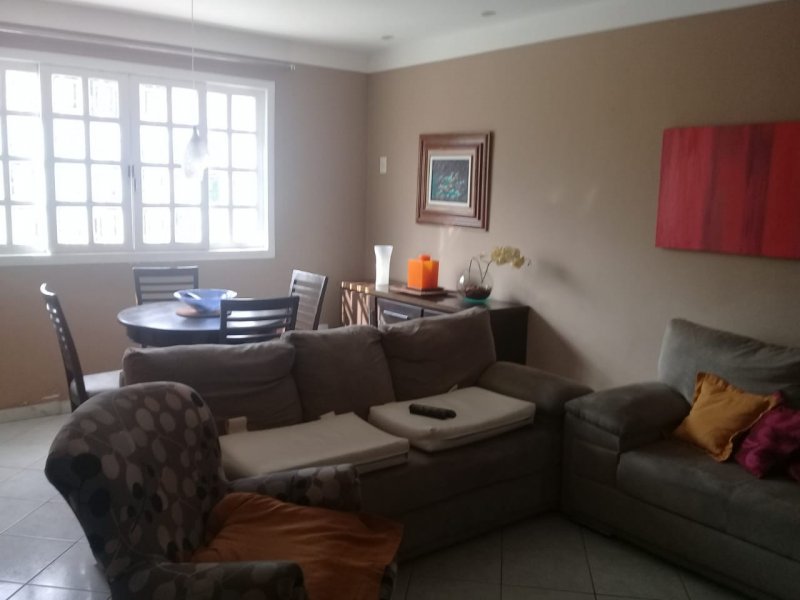 Casa à venda Da luz com 190m² e 3 quartos por R$ 800.000 - 355874805-img-20190830-wa0010.jpg