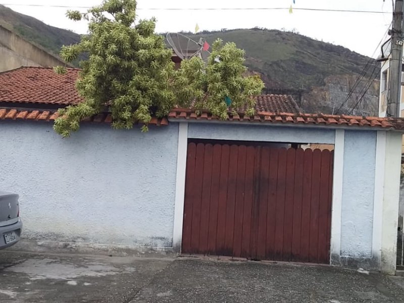 Casa à venda Da luz com 190m² e 3 quartos por R$ 800.000 - 398536524-img-20190830-wa0035.jpg