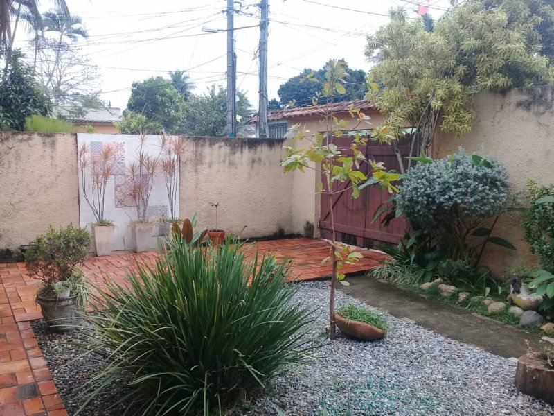 Casa à venda Da luz com 190m² e 3 quartos por R$ 800.000 - 442821627-img-20190830-wa0031.jpg