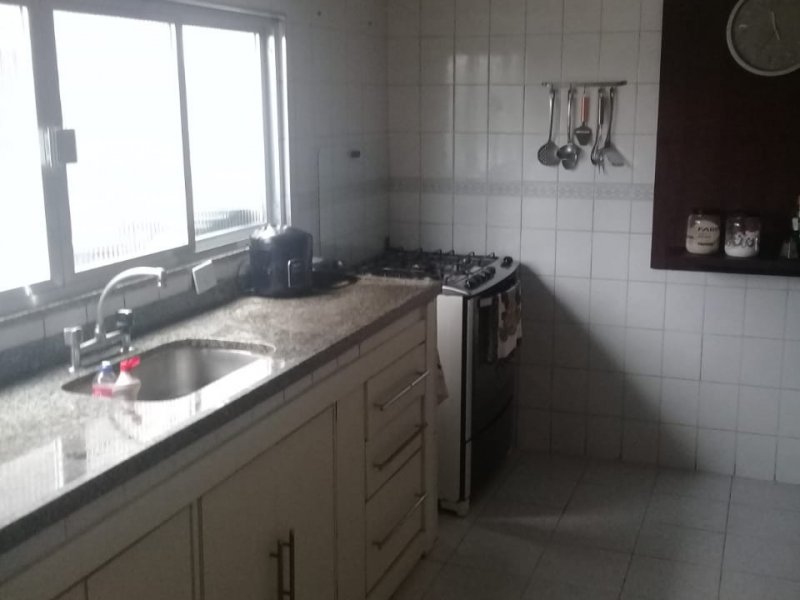 Casa à venda Da luz com 190m² e 3 quartos por R$ 800.000 - 496558380-img-20190830-wa0005.jpg