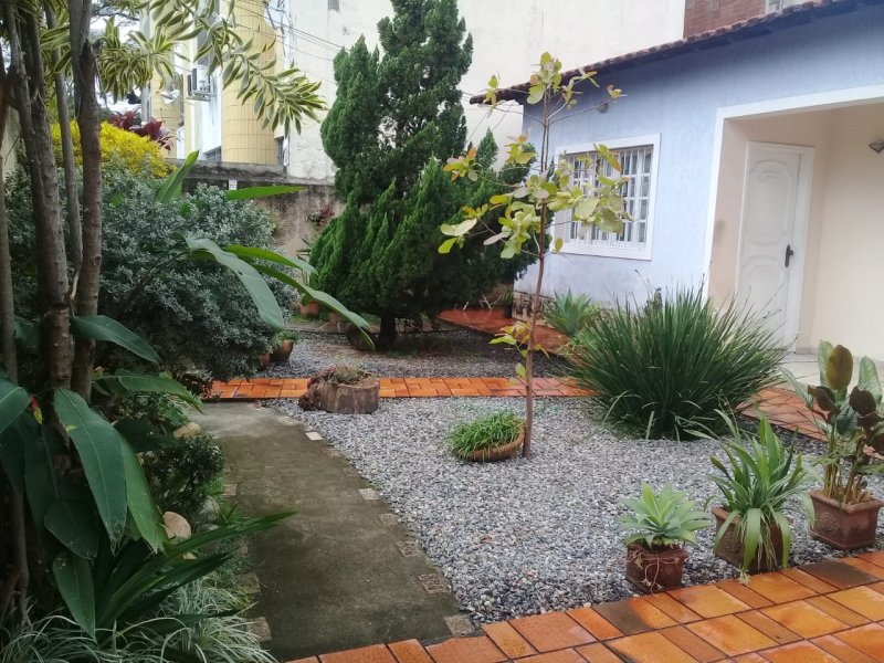 Casa à venda Da luz com 190m² e 3 quartos por R$ 800.000 - 600752228-img-20190830-wa0032.jpg