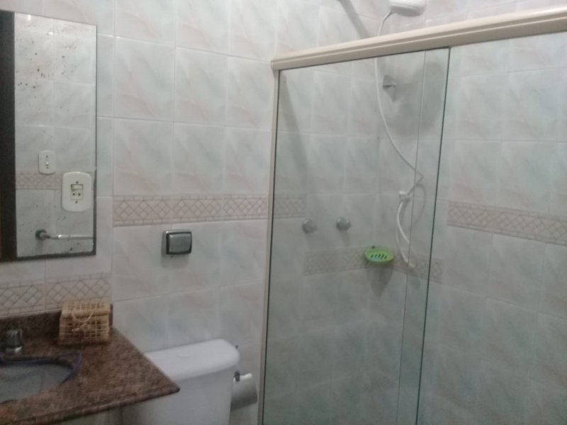 Casa à venda Da luz com 190m² e 3 quartos por R$ 800.000 - 610642040-img-20190830-wa0017.jpg