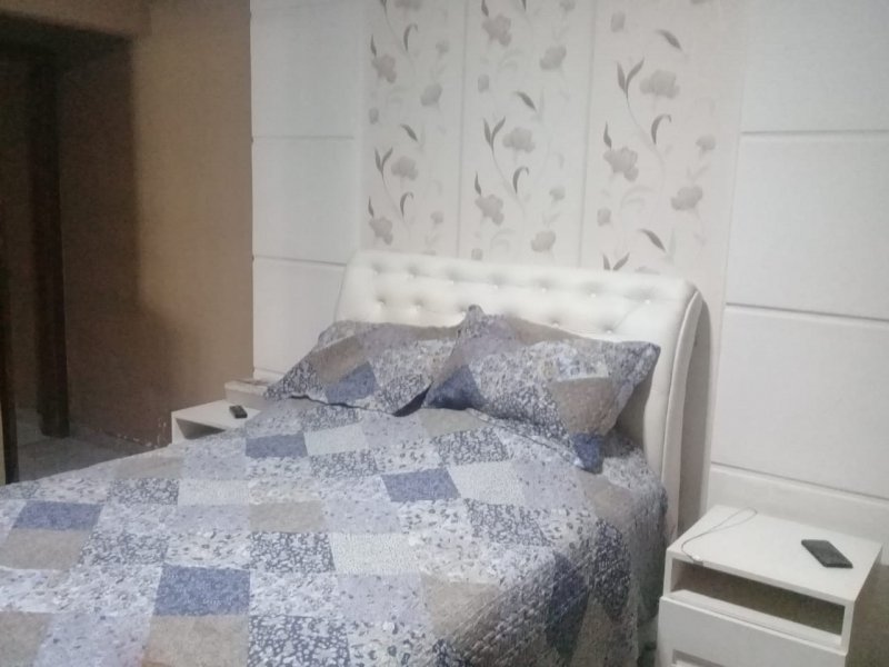 Casa à venda Da luz com 190m² e 3 quartos por R$ 800.000 - 811564659-img-20190830-wa0014.jpg