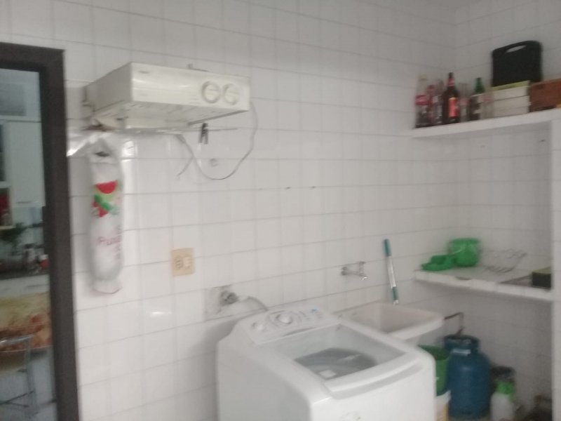 Casa à venda Da luz com 190m² e 3 quartos por R$ 800.000 - 880442335-img-20190830-wa0007.jpg