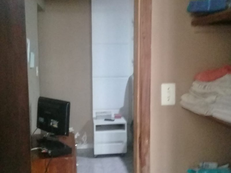 Casa à venda Da luz com 190m² e 3 quartos por R$ 800.000 - 914491459-img-20190830-wa0013.jpg