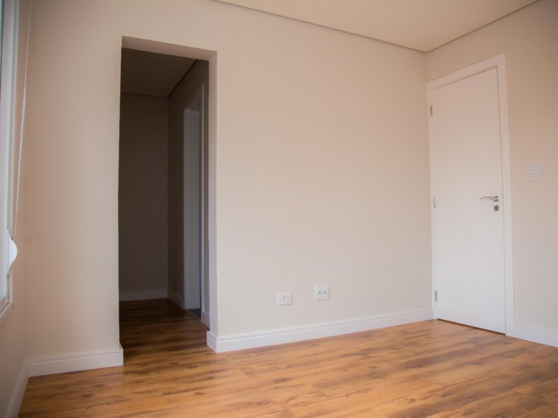 Casa de condomínio à venda Ganchinho com 136m² e 3 quartos por R$ 598.000 - 1049702203-img-20190729-wa0033.jpg