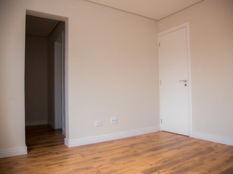 Casa de condomínio à venda Ganchinho com 136m² e 3 quartos por R$ 598.000 - 1070076308-img-20190729-wa0032.jpg